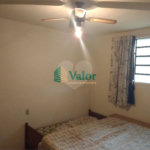 Casa com 3 dormitórios na Vila Prado