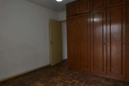 Sobrado à venda com 4 quartos em Jardim Trussardi, São Paulo - SP