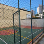 Apartamento á venda - Conceição