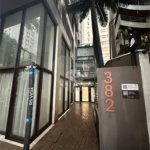 Studio Mobiliado à venda com 31m², 1 quarto Vila Nova Conceição - Estuda permuta.