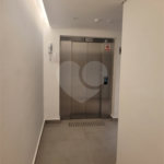 Apartamento à venda com 2 quartos em Parada Inglesa, São Paulo, SP