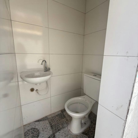 🏖️ Oportunidade Imperdível em Itanhaém – Casa com Piscina à Venda!