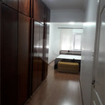 Apartamento mobiliado no Centro de São Paulo