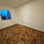 Apartamento á venda - Saúde