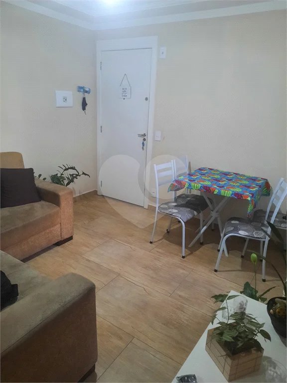 APARTAMENTO DE 2 DORMITORIO NO JARAGUAR ok
