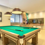 APARTAMENTO A VENDA EM SP BRÁS