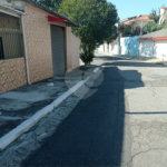 Atenção Investidores imovel com tres casas somando renda de 3mil mensal