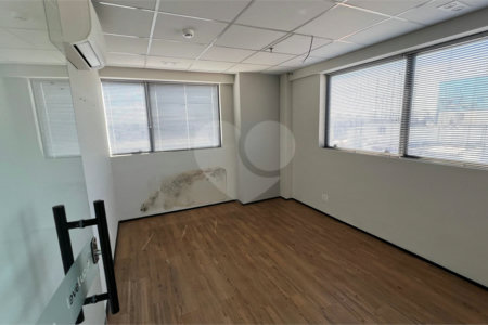 Sala para alugar em Saúde, São Paulo, SP