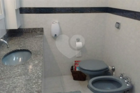 Casa com 120m² , 2 dormitórios , 1 vaga , à venda no Jabaquara.