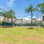 Apartamento à venda com 3 suítes em Alto da Boa Vista, São Paulo, SP