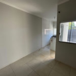 Casa para alugar com 1 quarto em Interlagos, Três Lagoas, MS