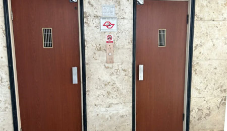 Apartamento à venda com 2 quartos em Planalto Paulista, São Paulo, SP