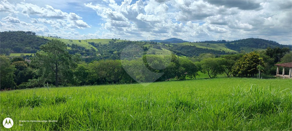 GLEBAS RURAIS EM PIRACAIA A PARTIR 20.000 M², EXCELENTE PARA CHÁCARAS E FAZENDINHAS
