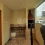 Apartamento com 48m² , 2 dormitórios , 1 vaga , à venda na Vila Formosa.