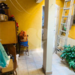 Casa a venda em 66 m2- 2 dormitórios em Vila Regente Feijó