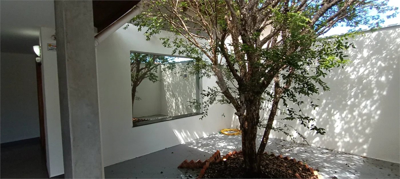 Casa à venda com 3 quartos, sendo 1 suíte,  em Morumbi, Piracicaba, SP
