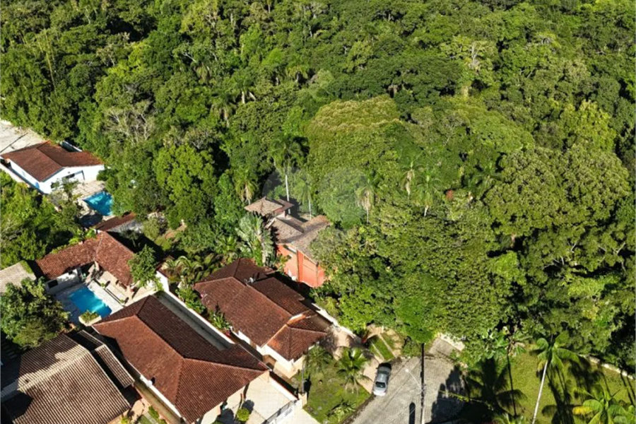 Casa à venda com 3 suítes em Morada da Praia, Bertioga, SP
