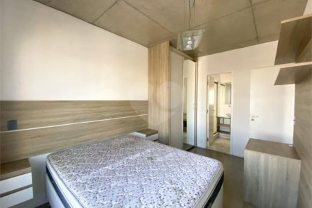 Apartamento 2 dormitórios 70m2 na Mooca