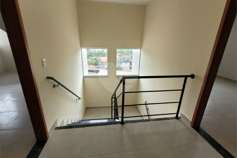 Cobertura à venda com 2 quartos, 90 Vaga de Garagem Coberta 90 m²- Jardim Líbano -São Paulo /SP