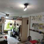 Apartamento à Venda no Morumbi – 65m² | 3 Dormitórios (1 Suíte)