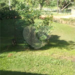 Casa à venda com 6 quartos, sendo 3 suítes,  em Monte Alegre, Vinhedo, SP