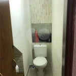 Casa à venda com 3 quartos, sendo 1 suíte,  no condomínio Felipe, São Paulo - SP