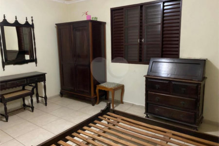 Excelente imóvel rural, situado em Analândia/SP