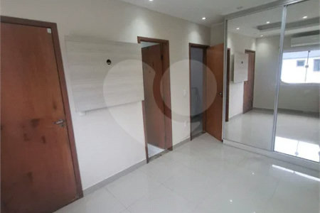 CASA À VENDA COM 2 QUARTOS COM SUÍTE, 200 M² NO BAIRRO MIRELA- CAMPO GRANDE - RIO DE JANEIRO