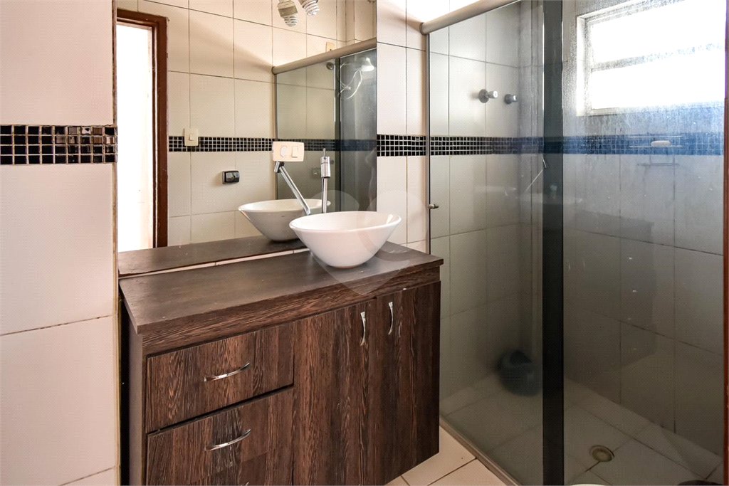 APARTAMENTO A VENDA EM SP BELA VISTA
