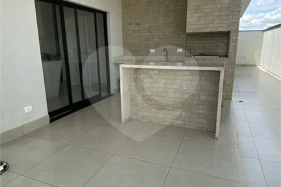 Casa à venda no Condomínio Park Taquaral Unimep em Piracicaba/SP.