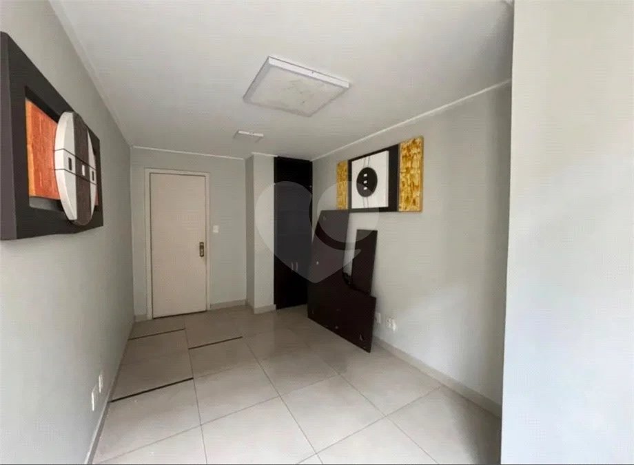 Sala Comercial para venda e locação - República