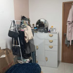 Apartamento á venda - São Caetano do Sul