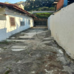 Casa à venda com 3 quartos, sendo 1 suíte, em Vila Campestre, São Paulo, SP