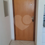 Apartamento para locação no Condomínio Monte Verde