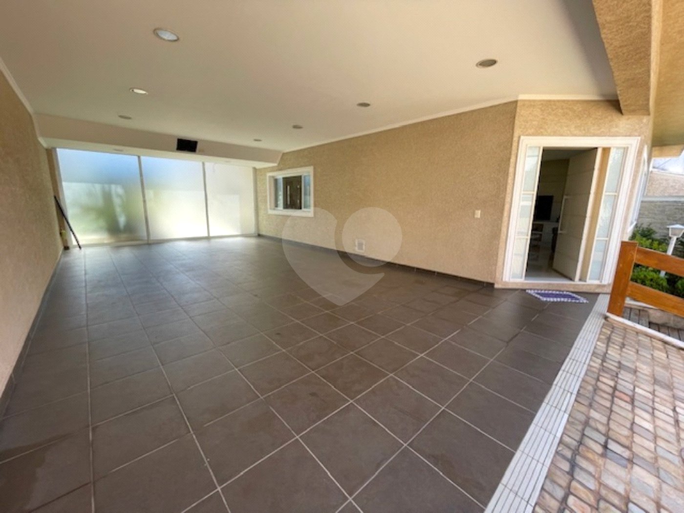 Casa térrea com lazer à venda na Chácara Mafalda/Vila Formosa, 4 quartos (suítes)