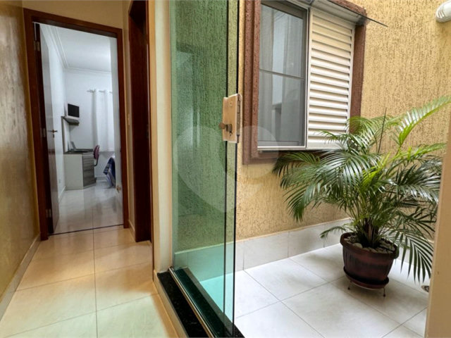 Sobrado à venda com 3 quartos, sendo 1 suíte,  em Pirituba, São Paulo, SP