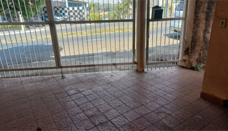 Casa à venda com 2 quartos em Piracicamirim, Piracicaba, SP