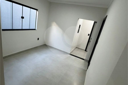 Casa totalmente reformada para morar!