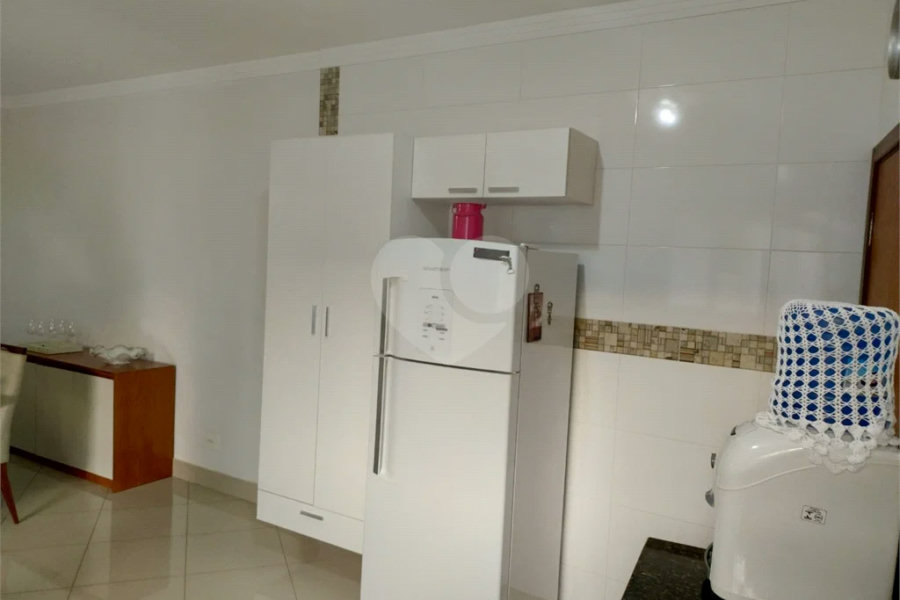 Bela casa térrea com 3 dormitórios no bairro Nova Piracicaba !!