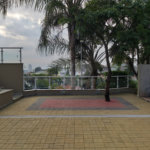 Casa, 4 quartos, 4 suítes, 6 vagas, à venda, no Barro Branco, em São Paulo.