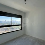 Apartamento para venda em Campo Belo com 3 quartos, sendo 3 suítes, 136m²
