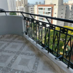 Apartamento de 3 dormitórios na Vila Leopoldina!