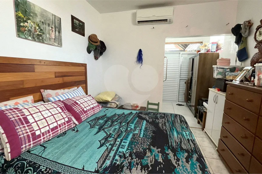 Casa à venda com 3 quartos, sendo 2 suítes,  em Morada da Praia, Bertioga, SP