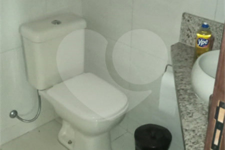 Chácara à venda com 3 quartos, sendo 2 suítes,  em Monterrey, Louveira, SP