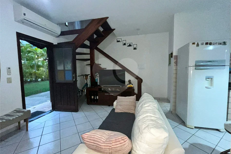 Casa à venda com 2 quartos em Morada da Praia, Bertioga, SP