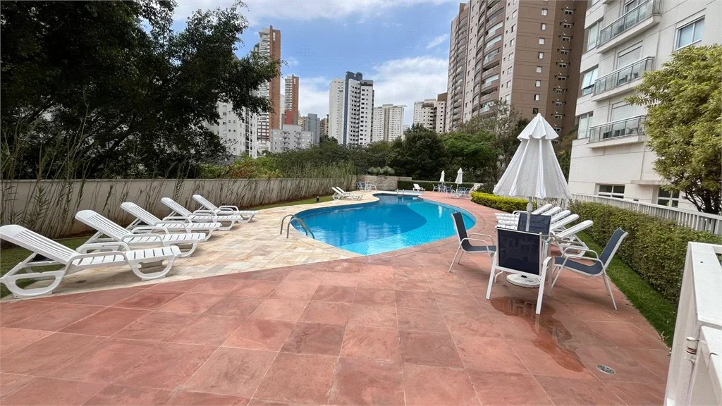 LINDÍSSIMO APARTAMENTO À VENDA – 173m² | 3 SUÍTES | 3 VAGAS | PRÓXIMO AO PARQUE BURLE MARX