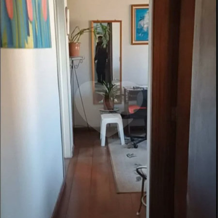 APARTAMENTO A VENDA EM SP CAMPOS ELÍSEOS