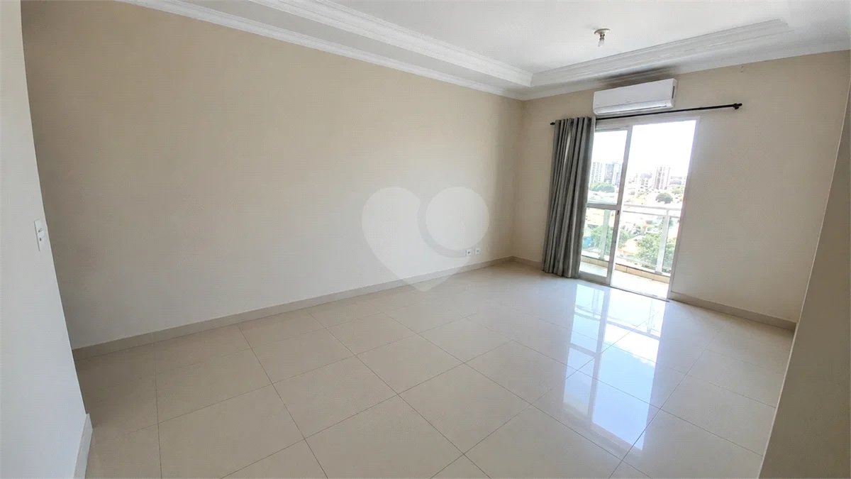 APARTAMENTO À VENDA – EDIFÍCIO KELLEN | CENTRO DE INDAIATUBA