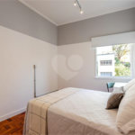 Apartamento 4 quartos em Bela Vista