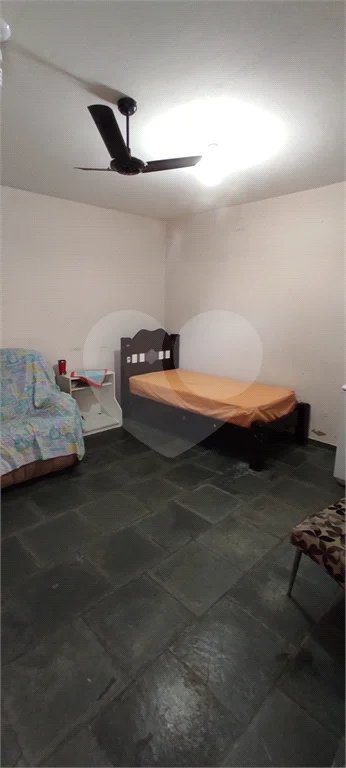 Casa a venda na cidade de São Pedro - SP.